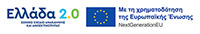 VIRTUAL_ID GREECE 2.jpg